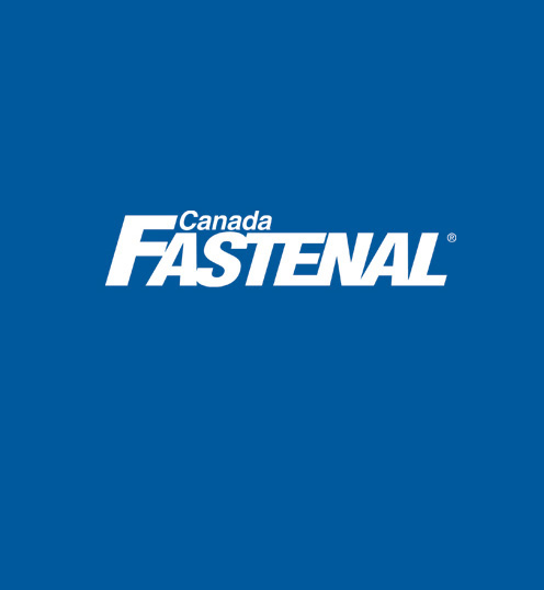 Fastenal Canada